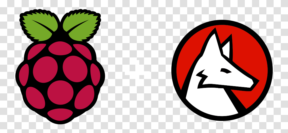 Ico Raspberry Pi Icon Clipart Full Size Clipart 5436240 Raspberry Pi Display 10 Zoll, Symbol, Text, Logo, Graphics Transparent Png