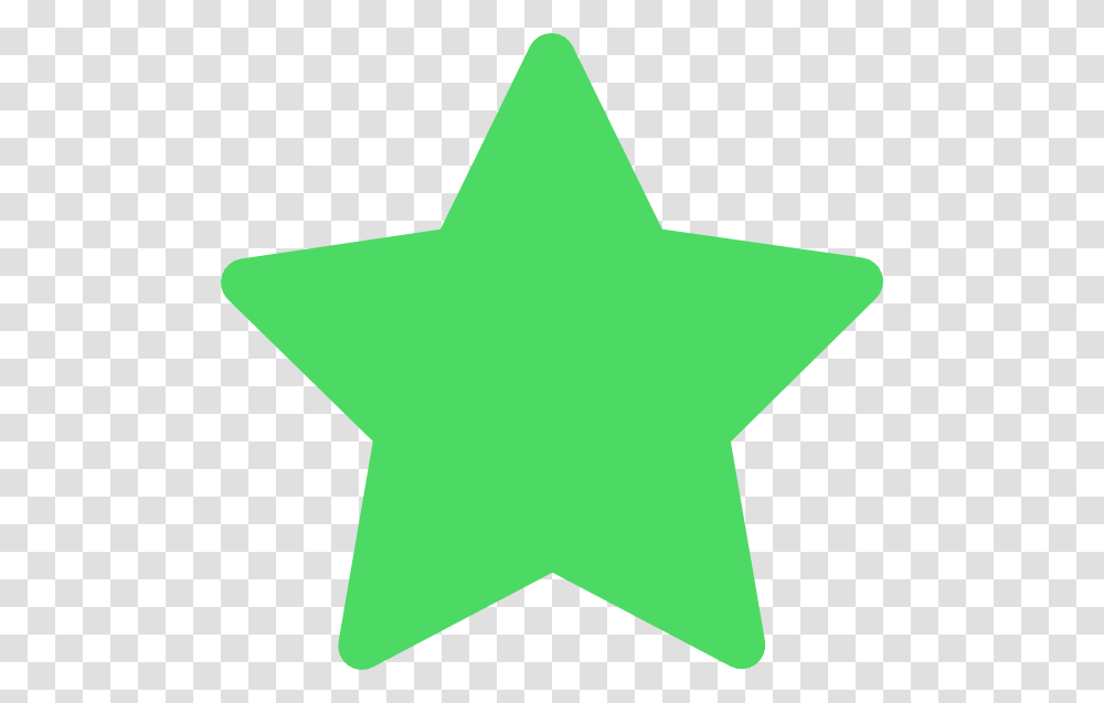 Ico Star Icon Star Green Clip Art, Star Symbol Transparent Png