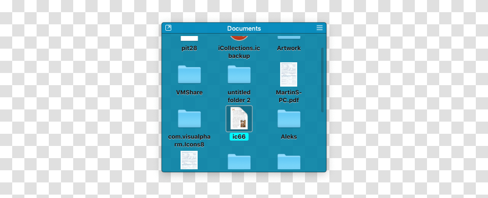 Icollections Organize Your Mac Desktop Vertical, Computer, Electronics, Scoreboard, Tablet Computer Transparent Png