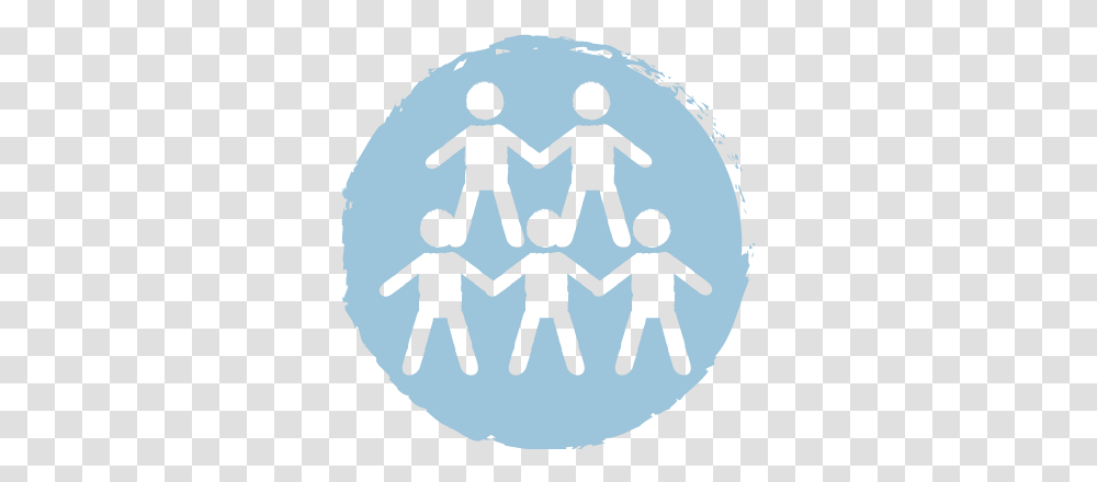 Icon 01 Pata Sustainability & Social Responsibility, Hand, Person, Human, Symbol Transparent Png