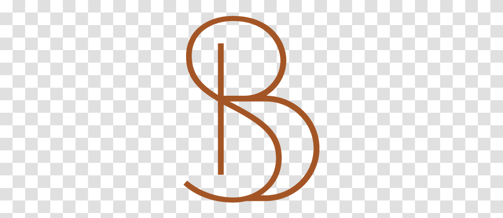 Icon 01 Sb 1color Terracotta Final Calligraphy, Alphabet, Number Transparent Png