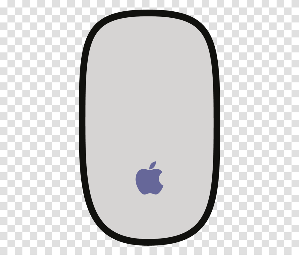 Icon 02 Apple, Armor, Moon, Outer Space, Night Transparent Png