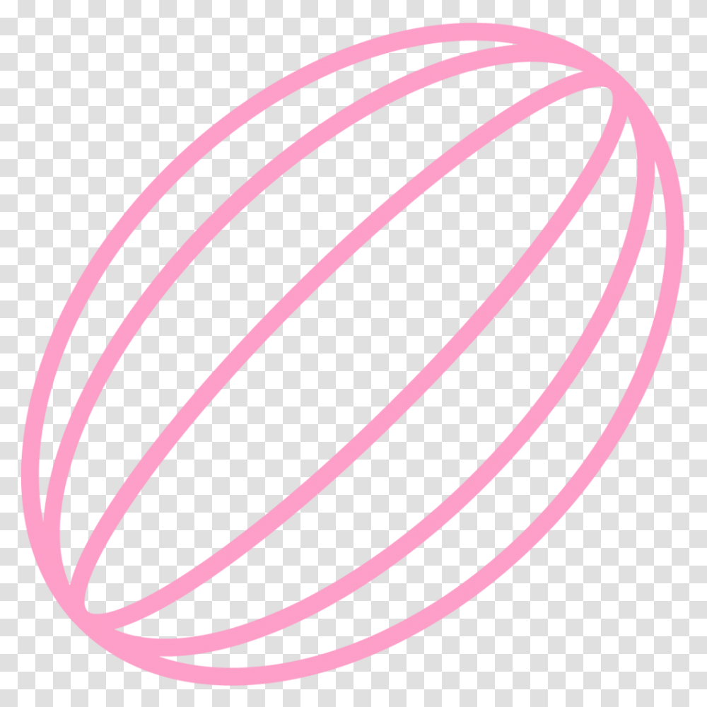 Icon 02 Circle, Sphere, Ball, Sport, Sports Transparent Png