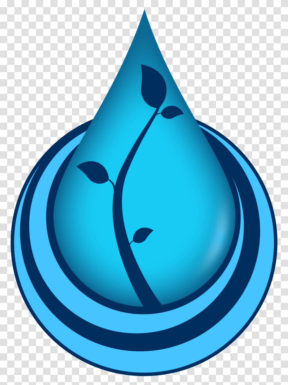 Icon 02 Water, Sphere, Pattern, Ornament, Droplet Transparent Png