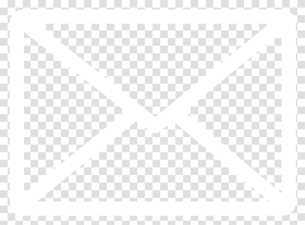 Icon 03 Stay Connected, Envelope, Mail, Airmail, Sword Transparent Png