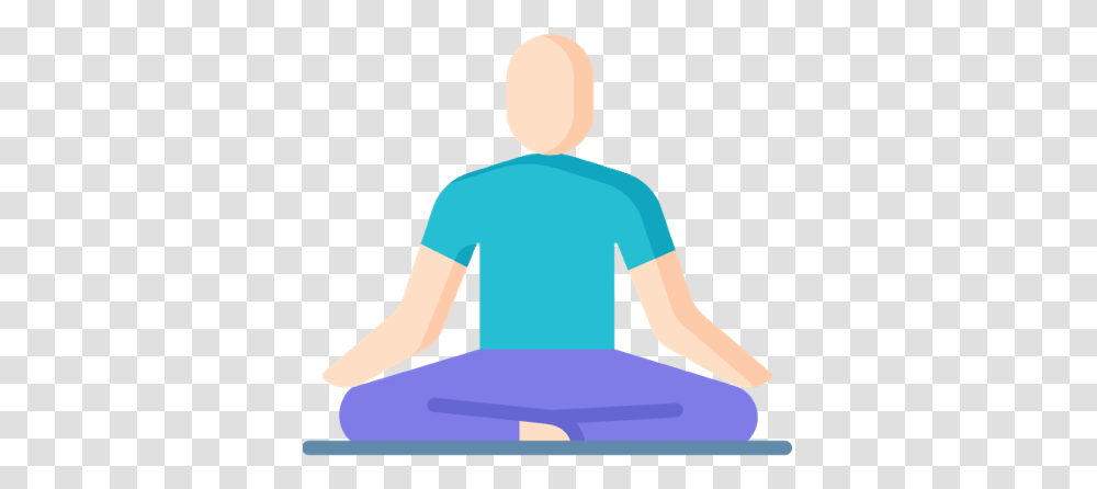 Icon 1 Sitting, Fitness, Working Out, Sport, Exercise Transparent Png