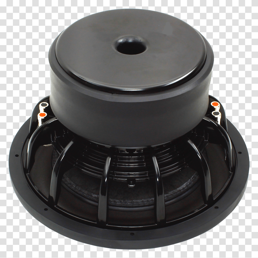 Icon 12 1250w Subwoofer By Ssa Car Subwoofer, Helmet, Clothing, Apparel, Appliance Transparent Png