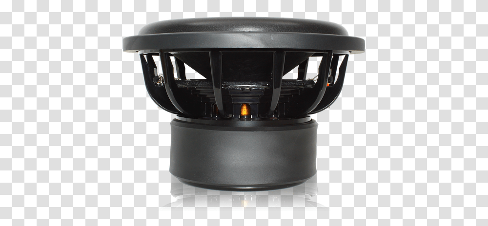 Icon 12 1250w Subwoofer By Ssa Car Subwoofer, Mixer, Appliance, Electronics, Cooker Transparent Png