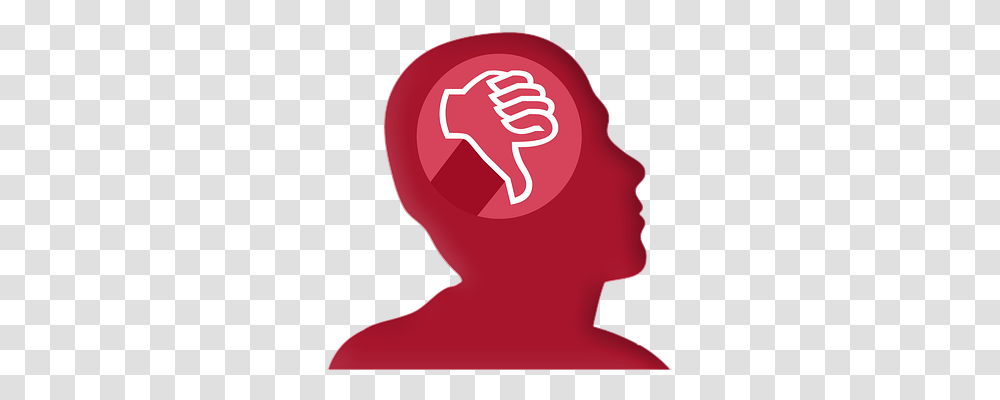 Icon Hand, Fist, Ketchup, Food Transparent Png