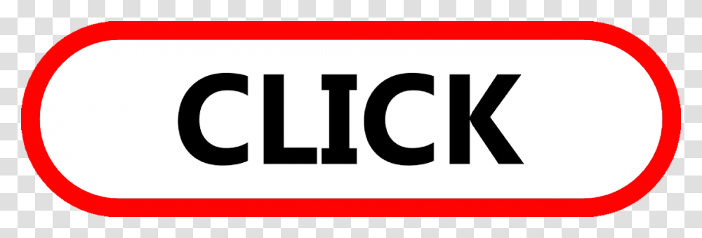Icon Number, Word Transparent Png