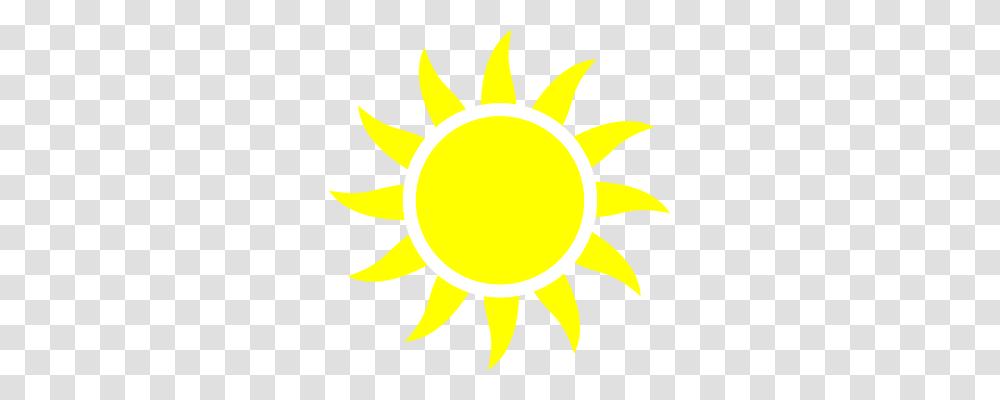 Icon Nature, Outdoors, Sun, Sky Transparent Png