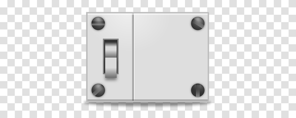 Icon Switch, Electrical Device Transparent Png