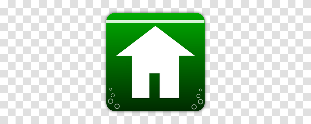 Icon First Aid, Sign Transparent Png