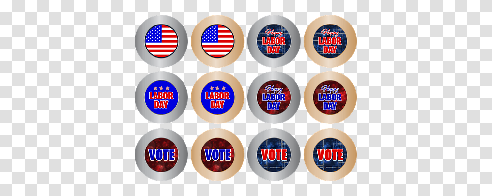 Icon Label, Sticker, Word Transparent Png