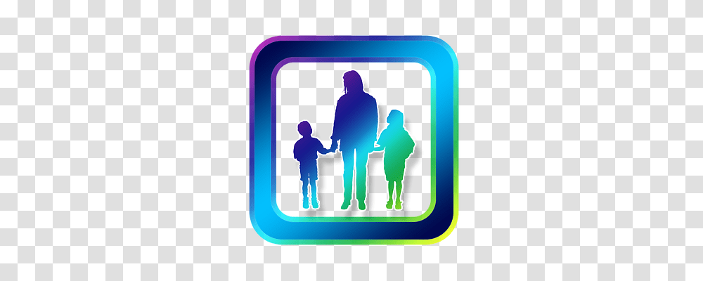 Icon Person Transparent Png