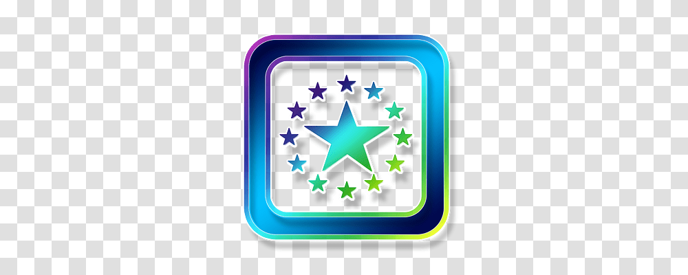 Icon Symbol, First Aid, Star Symbol Transparent Png