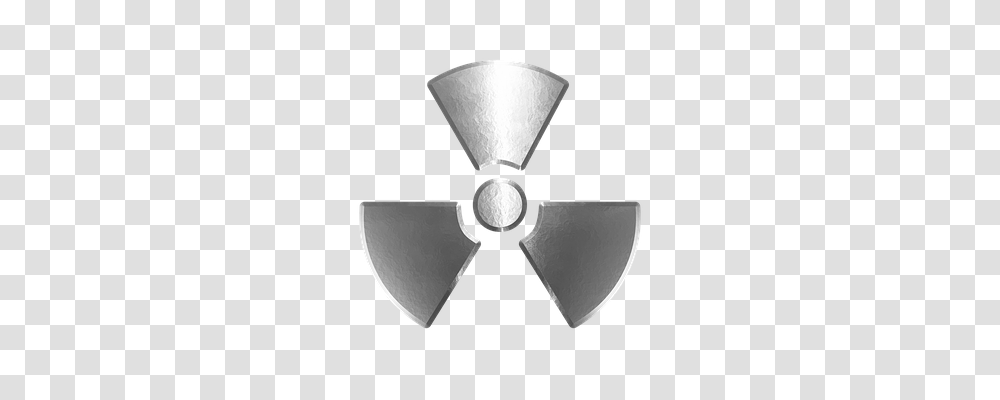 Icon Machine, Propeller Transparent Png