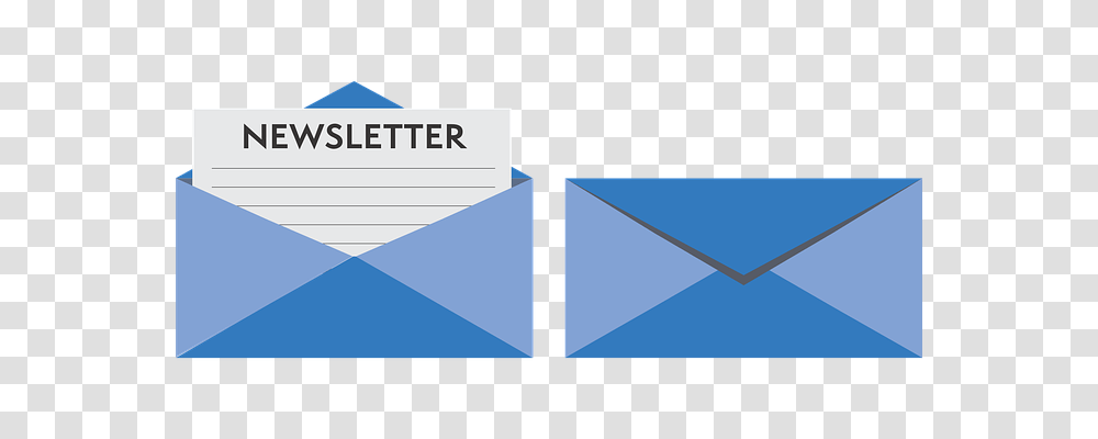 Icon Triangle, Envelope Transparent Png