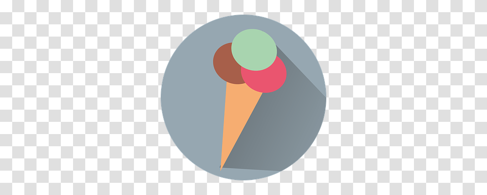 Icon Clothing, Apparel, Balloon, Hat Transparent Png