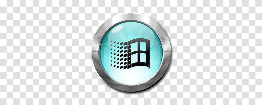 Icon Lighting Transparent Png