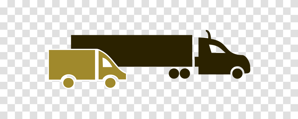 Icon Text, Vehicle, Transportation, Car Transparent Png