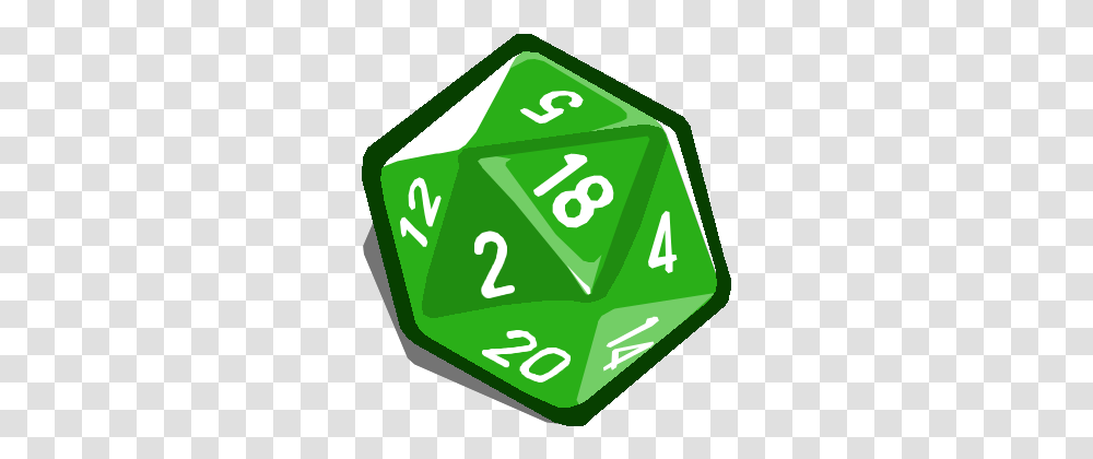 Icon 20 Dice Icon, Game, First Aid Transparent Png