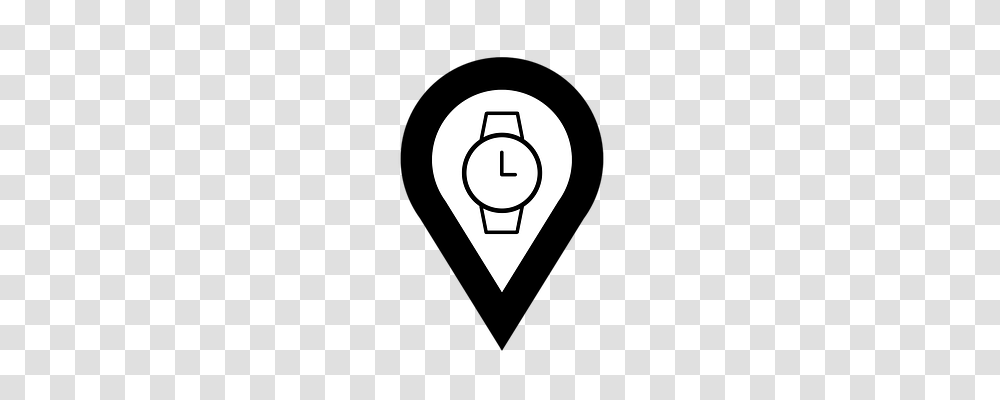 Icon Light, Label, Lightbulb Transparent Png