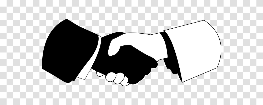 Icon Hand, Handshake, Sunglasses, Accessories Transparent Png