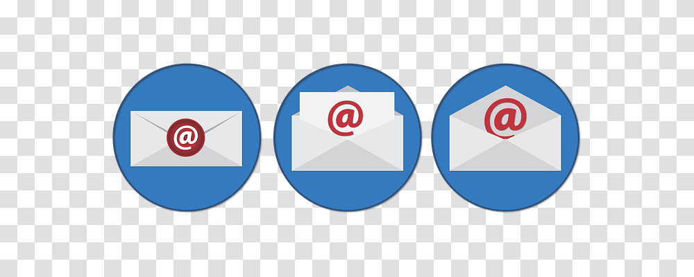 Icon Label, Nature, Word Transparent Png