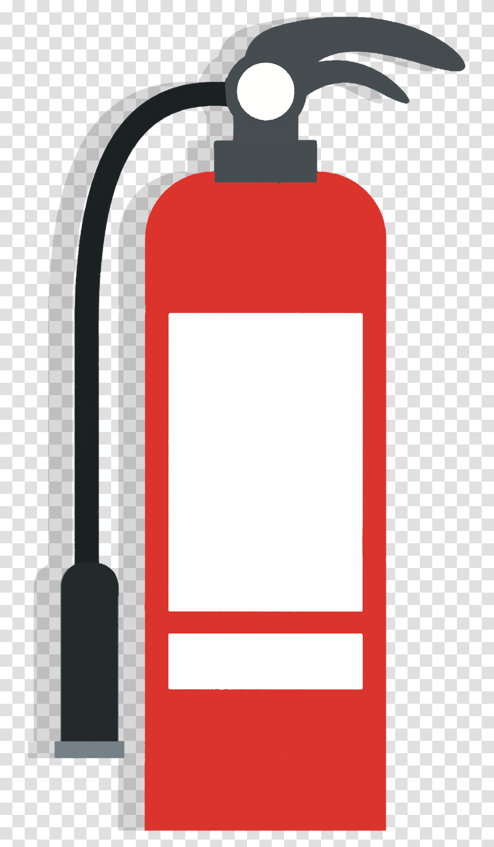 Icon 1920 Fire Extinguisher Icon, Wine, Alcohol, Beverage, Drink Transparent Png