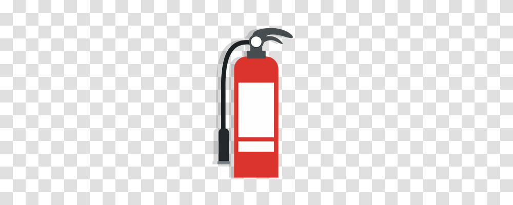 Icon Electronics, Cylinder, Phone, Label Transparent Png