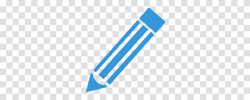 Icon Pencil, Rubber Eraser, Crayon Transparent Png