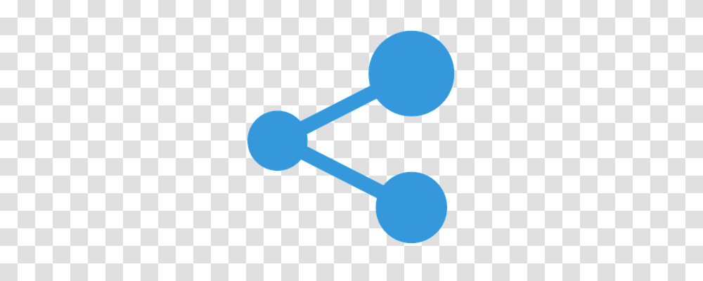 Icon Key, Rattle Transparent Png
