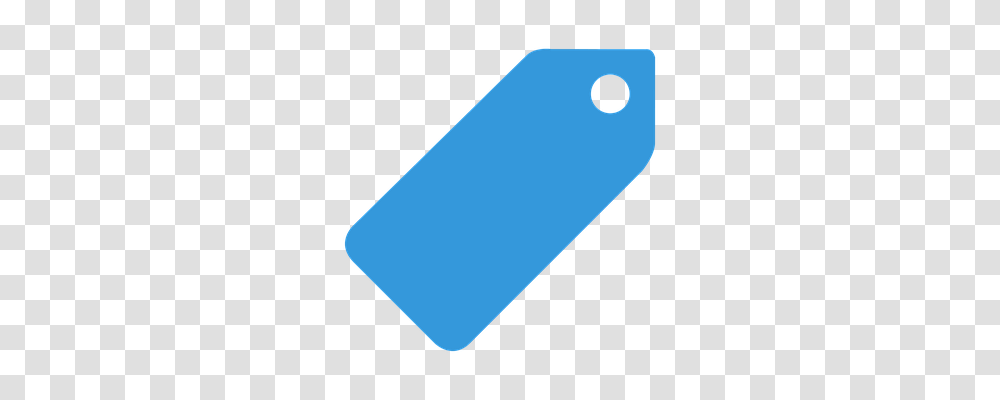 Icon Mat Transparent Png