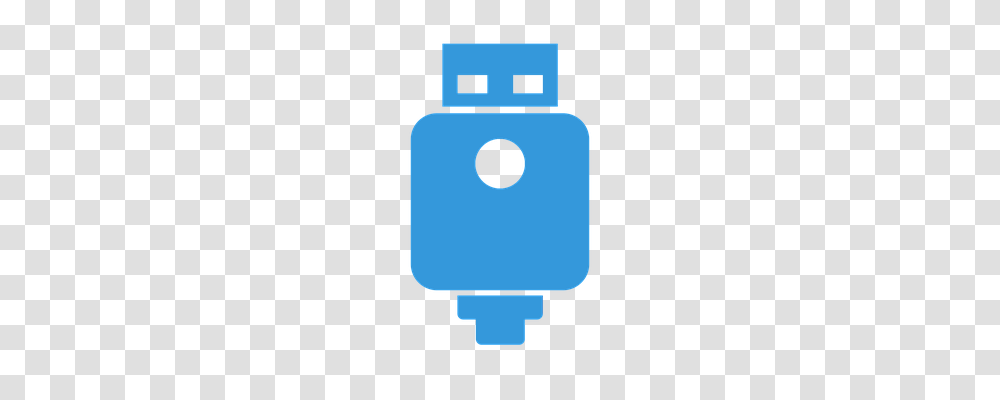 Icon Adapter, Plug, Mailbox, Letterbox Transparent Png