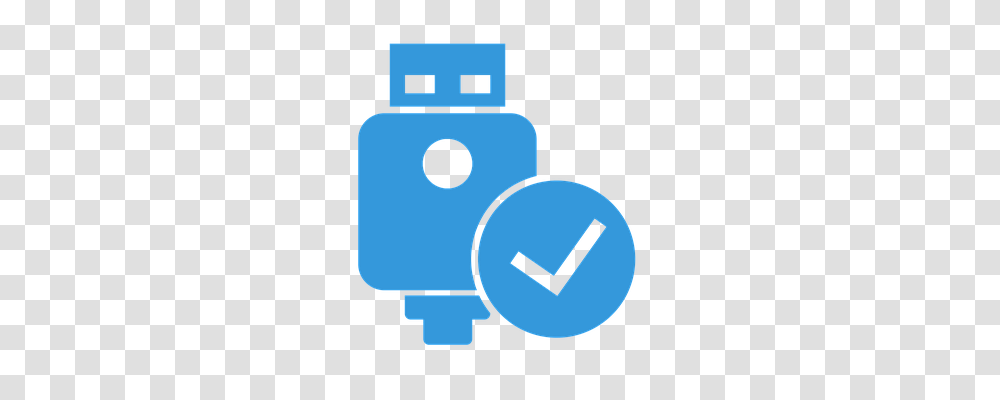 Icon Adapter, Plug, Dice, Game Transparent Png