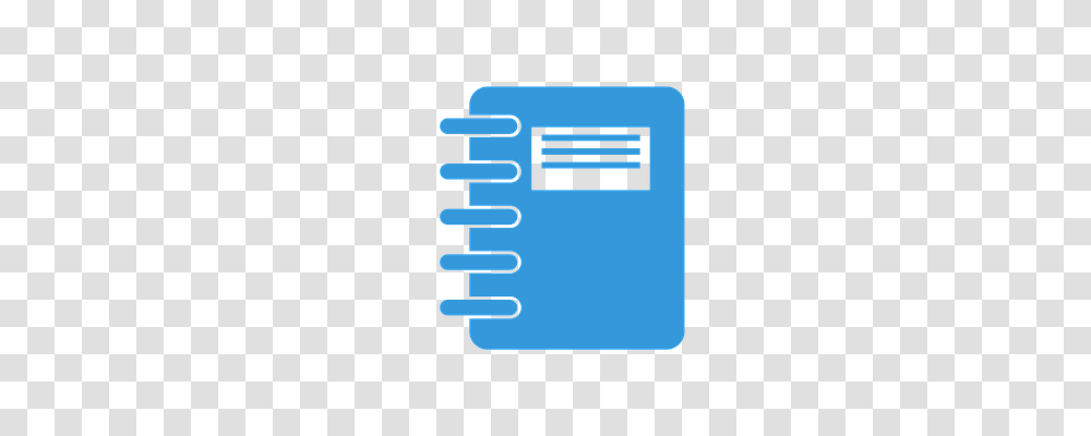 Icon Mailbox, Letterbox, File Binder, File Folder Transparent Png