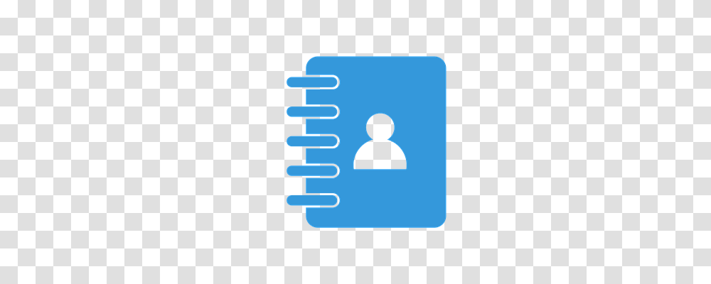 Icon Text, Security, Person, Human Transparent Png