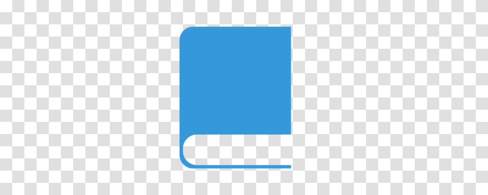 Icon Text, Mat, Electronics, Mousepad Transparent Png