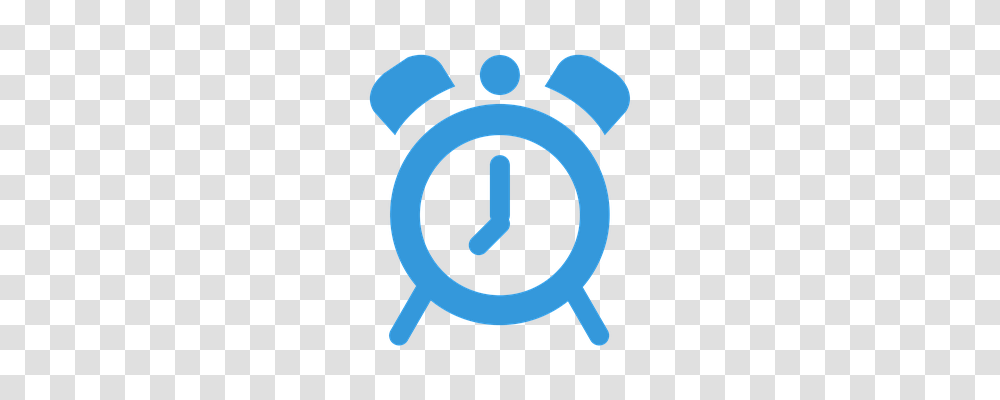 Icon Stopwatch, Clock Transparent Png