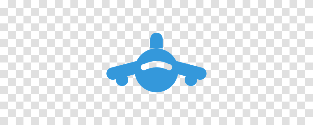 Icon Symbol, Shark, Sea Life, Fish Transparent Png