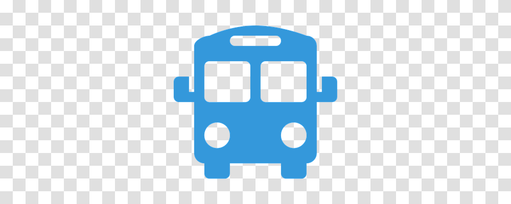 Icon Urban, Pac Man, Locomotive, Train Transparent Png