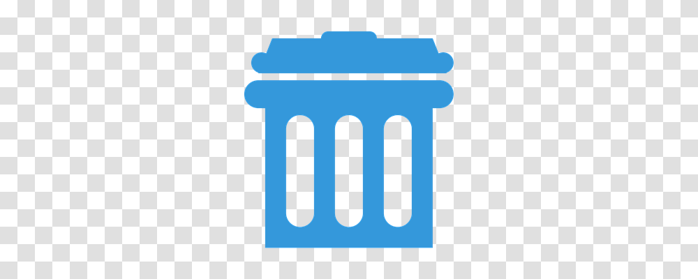 Icon Architecture, Building, Pillar Transparent Png