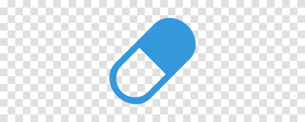 Icon Pill, Medication, Capsule, Disk Transparent Png