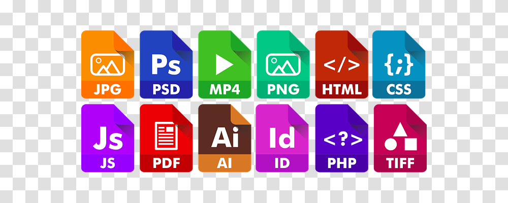 Icon Text, Alphabet, Word, Label Transparent Png