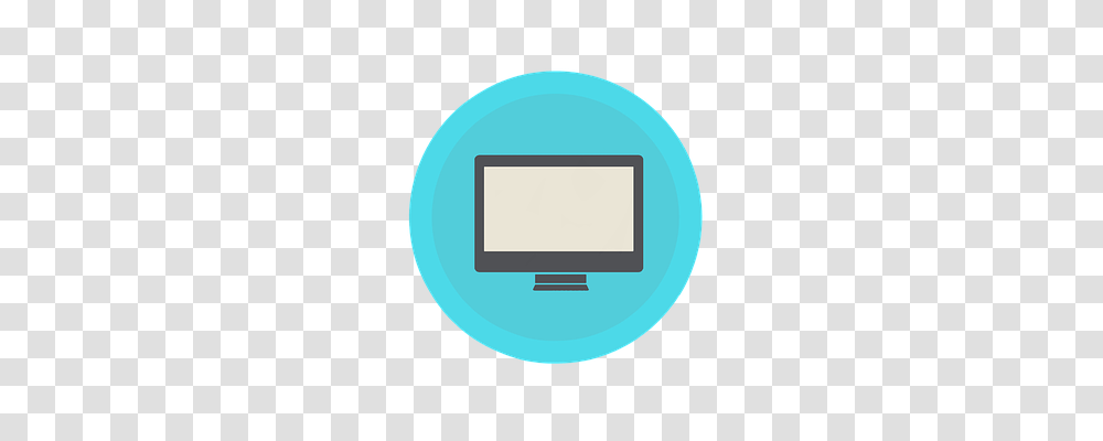 Icon Word, Monitor, Screen, Electronics Transparent Png