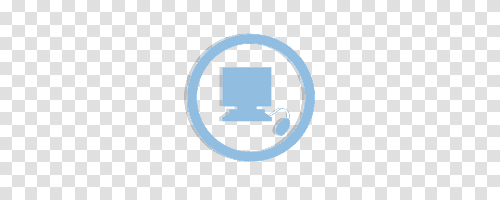 Icon Coffee Cup, Logo, Trademark Transparent Png
