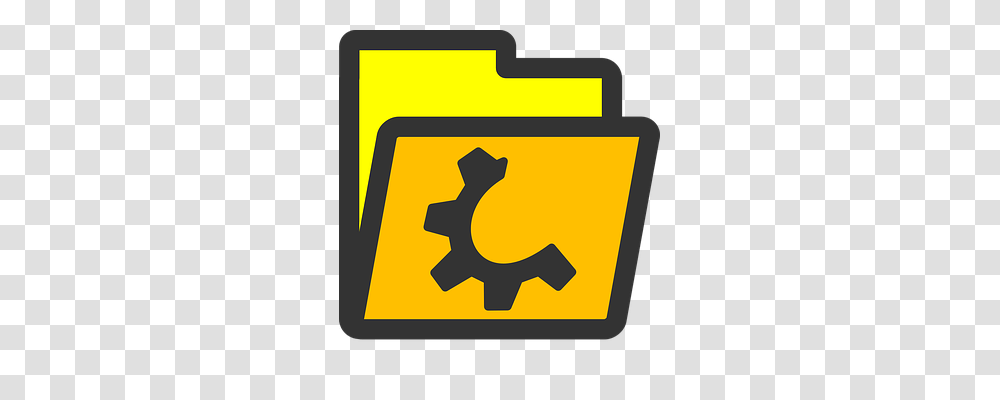 Icon Symbol, First Aid, Sign Transparent Png