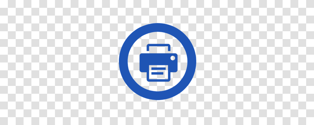 Icon Word, Electronics Transparent Png