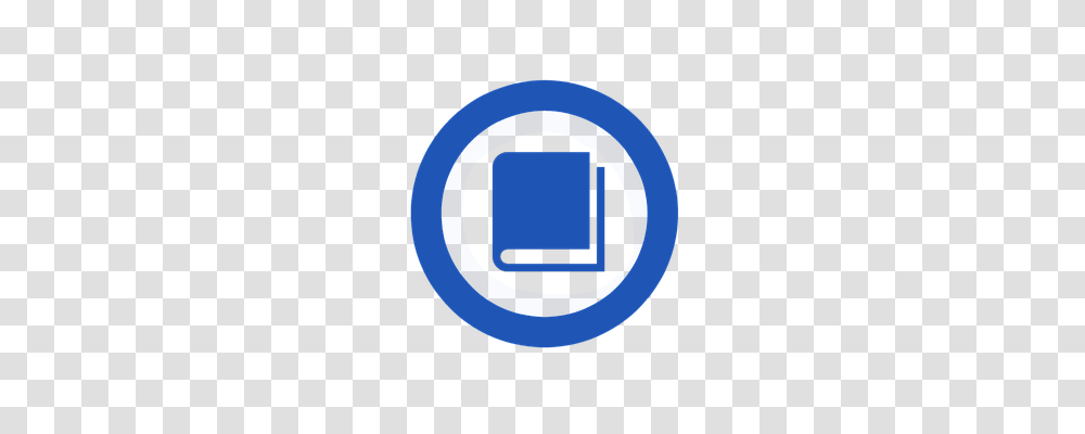 Icon Electrical Device, Switch, Word Transparent Png